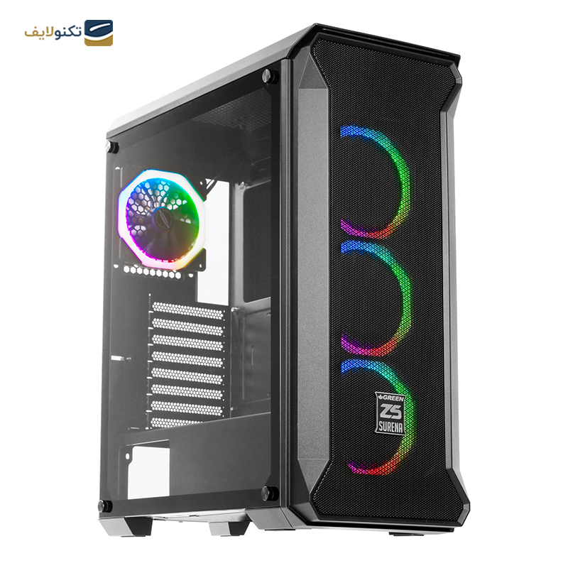 gallery-کامپیوتر دسکتاپ مدل FRI7-Rendering i7 13700F 64GB 1TB 2TB RTX4060 OC copy.png gallery-کامپیوتر دسکتاپ مدل FRI7-Rendering i7 13700F 64GB 1TB 2TB RTX4060 OC copy.png