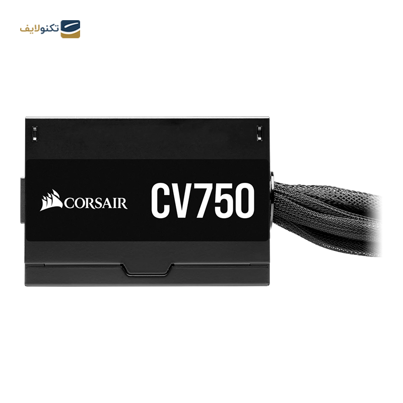 gallery-پاور کامپیوتر کورسیر مدل CV650 CP-9020236 copy.png gallery-پاور کامپیوتر کورسیر مدل CV650 CP-9020236 copy.png