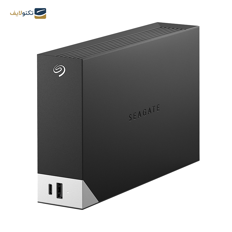 gallery-هارد اکسترنال سیگیت مدل One Touch Hub ظرفیت 14 ترابایت copy.png