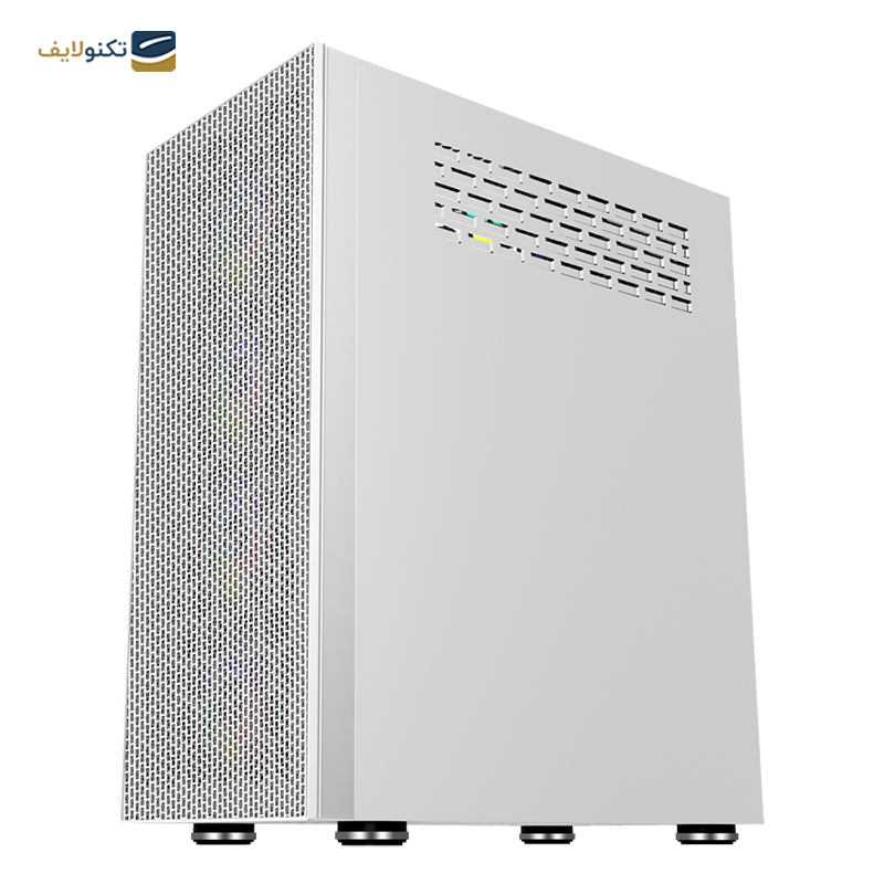 gallery-کامپیوتر دسکتاپ مدل FRI7-Rendering i7 13700F 64GB 1TB 2TB RTX4060 OC copy.png gallery-کامپیوتر دسکتاپ مدل FRI7-Rendering i7 13700F 64GB 1TB 2TB RTX4060 OC copy.png