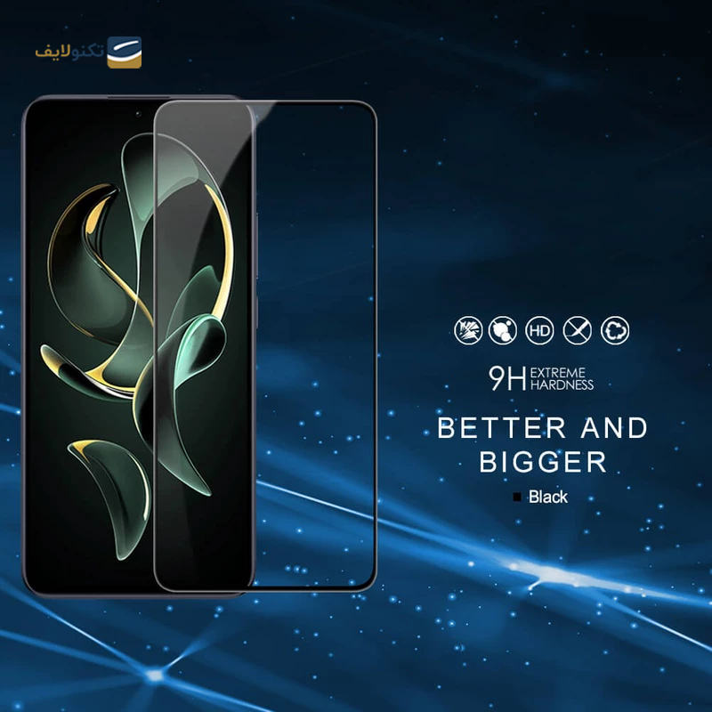 gallery-گلس گوشی شیائومی 13T Pro بوف مدل 5D-G copy.png gallery-گلس گوشی شیائومی 13T Pro بوف مدل 5D-G copy.png