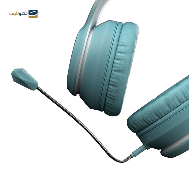 gallery-هدفون بی سیم تسکو مدل TH 5323 copy.png