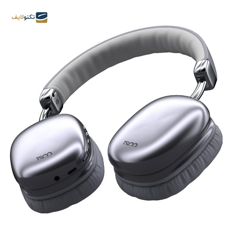 gallery-هدفون بی سیم تسکو مدل TH 5389 copy.png