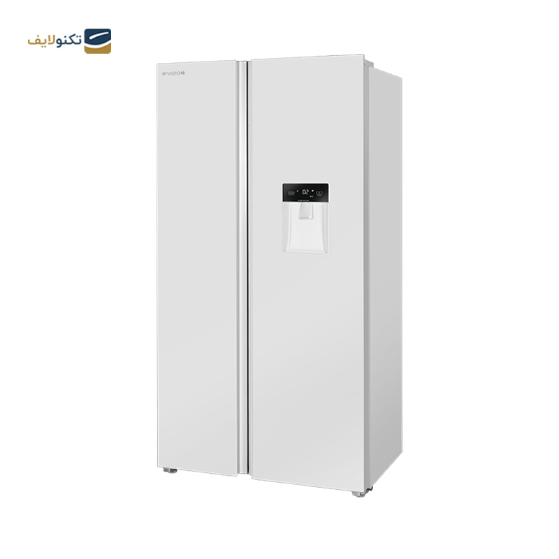 gallery-یخچال فریزر ساید بای ساید ایکس ویژن 28 فوت مدل TS552 AWD-gallery-1-TLP-32936_2326dd8b-1182-42d0-affe-a757483a7b5b.png gallery-یخچال فریزر ساید بای ساید ایکس ویژن 28 فوت مدل TS552 AWD-gallery-1-TLP-32936_2326dd8b-1182-42d0-affe-a757483a7b5b.png
