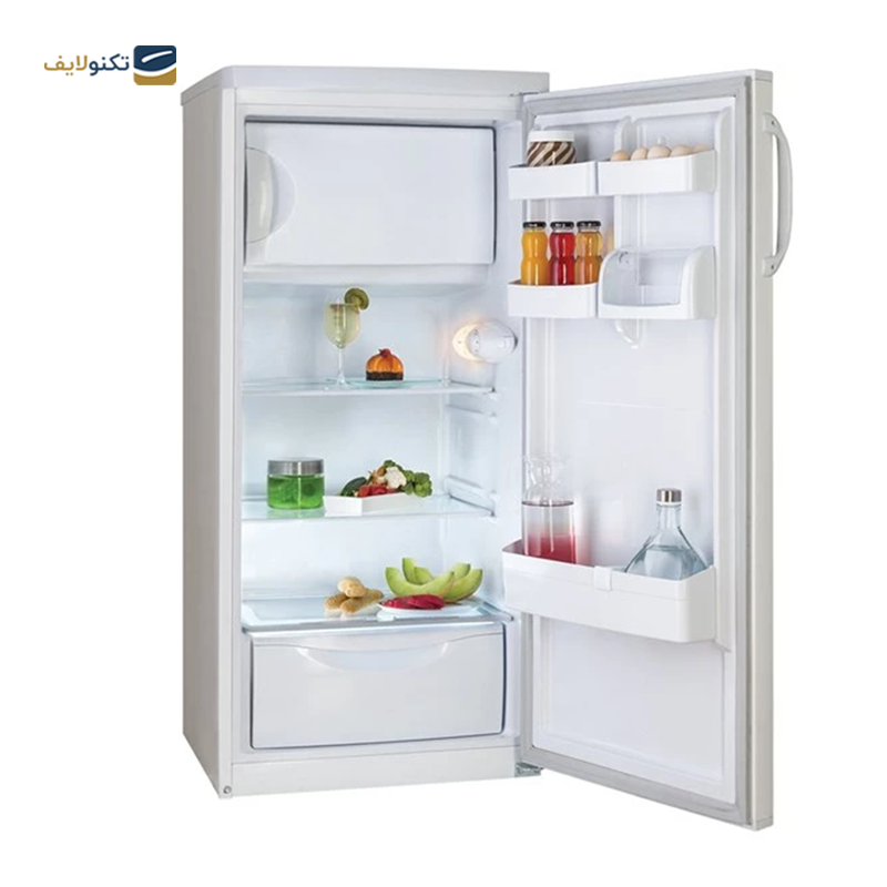 gallery-یخچال فریزر ساید بای ساید ایکس ویژن 28 فوت مدل TS552 AWD copy.png