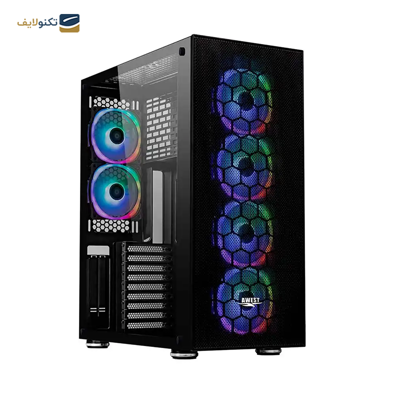 gallery-کامپیوتر دسکتاپ مدل FRI9-Rendering i9 13900K 64GB 1TB 2TB RTX4070 Ti OC copy.png gallery-کامپیوتر دسکتاپ مدل FRI9-Rendering i9 13900K 64GB 1TB 2TB RTX4070 Ti OC copy.png