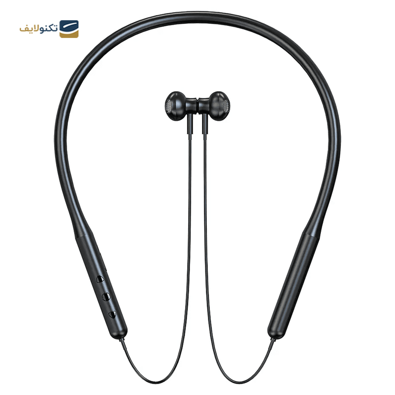gallery-هدفون بی سیم تسکو مدل TH 5389 copy.png