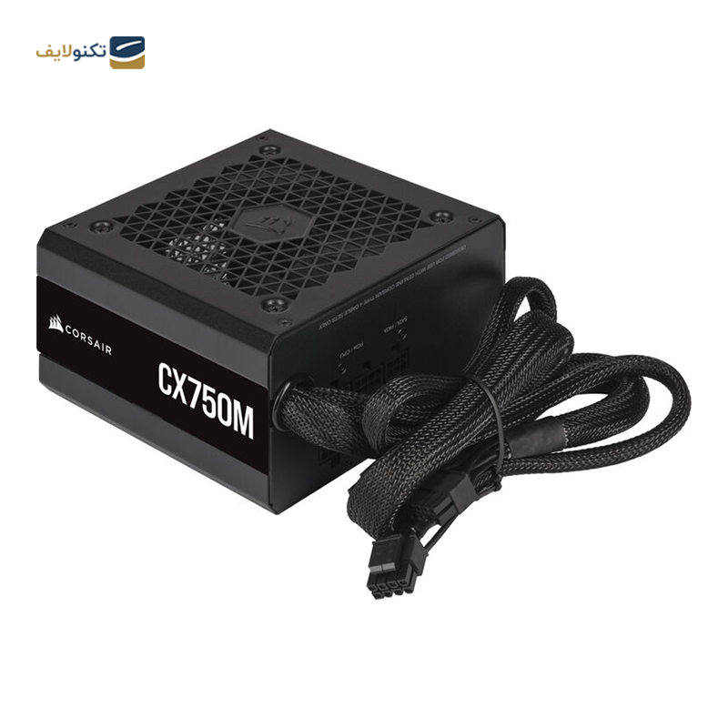 gallery-پاور کامپیوتر کورسیر مدل CX650M CP-9020103 copy.png gallery-پاور کامپیوتر کورسیر مدل CX650M CP-9020103 copy.png