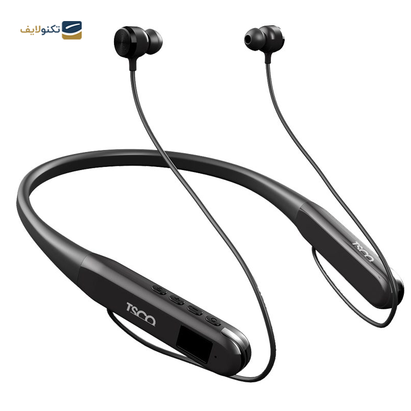 gallery-هندزفری بلوتوثی تسکو مدل TH 5385 copy.png