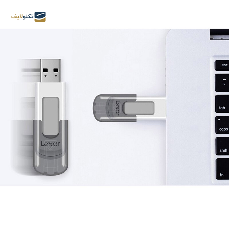 gallery- فلش مموری لکسار مدل JumpDrive V100 ظرفیت 64 گیگابایت copy.png gallery- فلش مموری لکسار مدل JumpDrive V100 ظرفیت 64 گیگابایت copy.png
