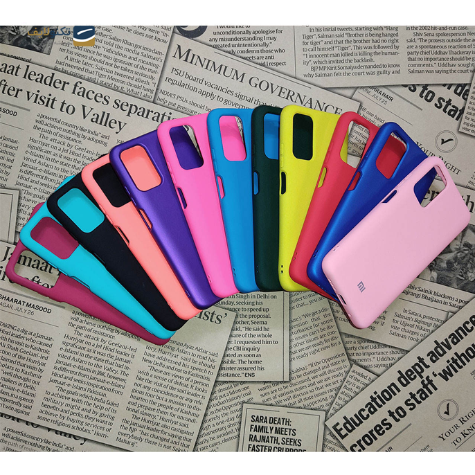 gallery- کاور سیلیکونی مناسب برای گوشی موبایل شیائومی Redmi 9T-gallery-1-TLP-3294_140eb4e6-32b0-44f4-9fa2-e1e45f52b438.png gallery- کاور سیلیکونی مناسب برای گوشی موبایل شیائومی Redmi 9T-gallery-1-TLP-3294_140eb4e6-32b0-44f4-9fa2-e1e45f52b438.png