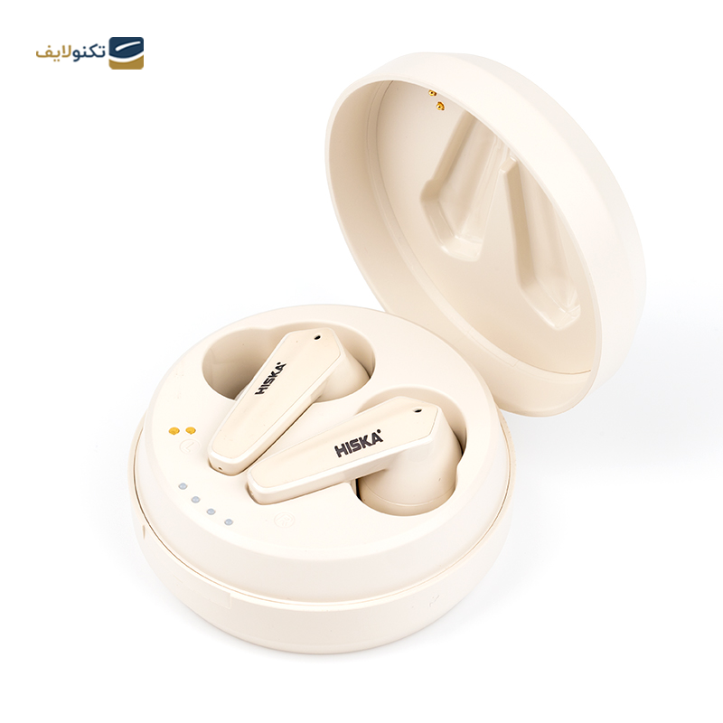 gallery-هندزفری بلوتوثی هیسکا مدل G-MASTER copy.png