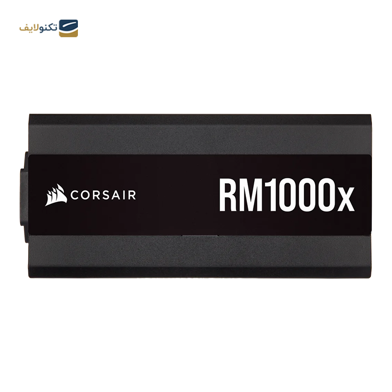 gallery-پاور کامپیوتر کورسیر مدل RM1000X CP-9020094 copy.png gallery-پاور کامپیوتر کورسیر مدل RM1000X CP-9020094 copy.png