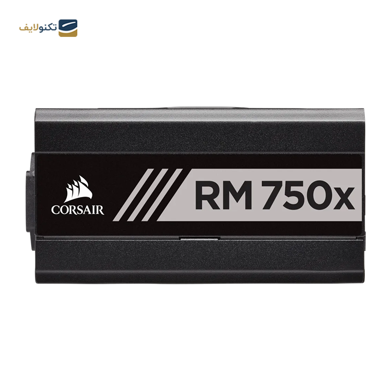 gallery-پاور کامپیوتر کورسیر مدل RM750x Shift CP-9020251 copy.png gallery-پاور کامپیوتر کورسیر مدل RM750x Shift CP-9020251 copy.png