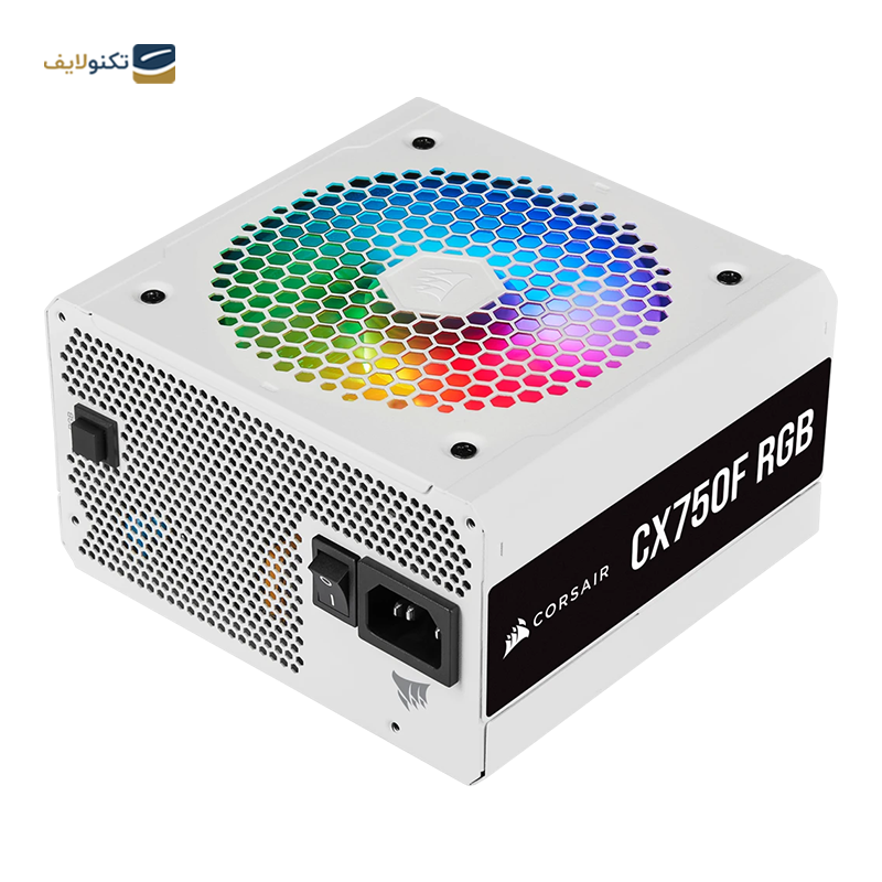 gallery-پاور کامپیوتر کورسیر مدل CX750F RGB CP-9020218 copy.png