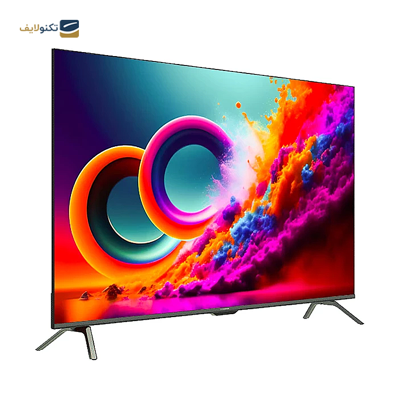 gallery-تلویزیون ال ای دی ایکس ویژن مدل XCU765 سایز 55 اینچ copy.png