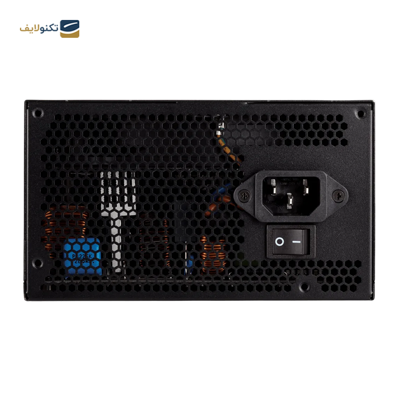 gallery- پاور کامپیوتر کورسیر مدل RM750x CP-9020179-gallery-1-TLP-32961_01eee0cf-a58d-4a94-8c46-6917d5dfebc2.png gallery- پاور کامپیوتر کورسیر مدل RM750x CP-9020179-gallery-1-TLP-32961_01eee0cf-a58d-4a94-8c46-6917d5dfebc2.png