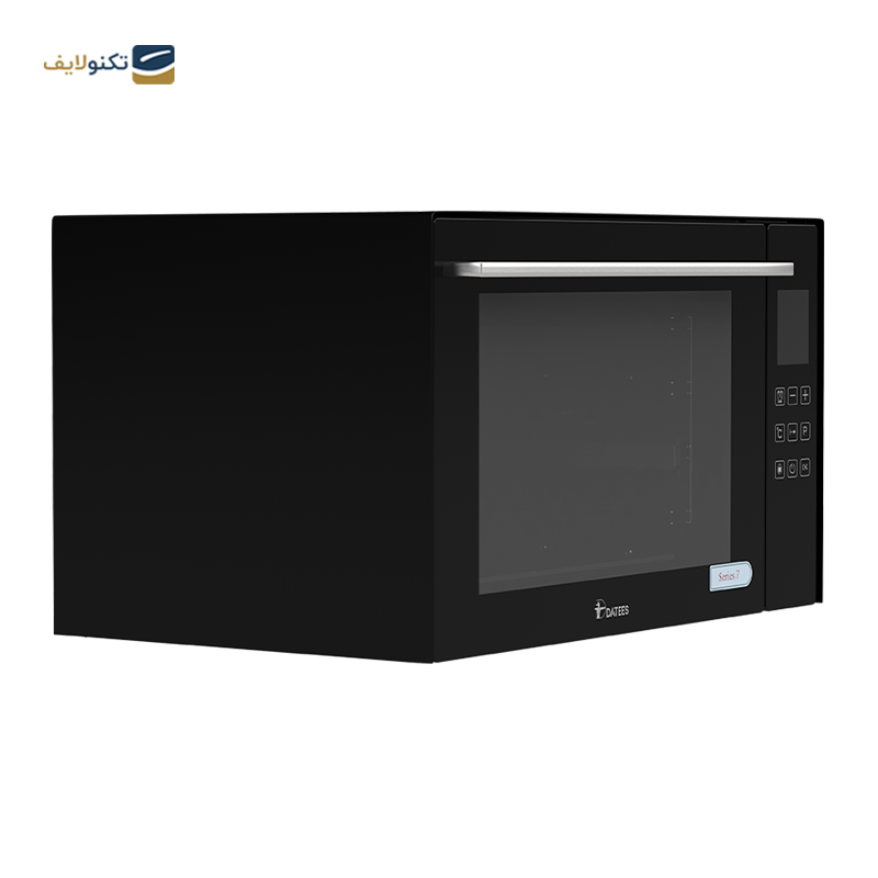 gallery-آون توستر داتیس مدل DT 710-gallery-1-TLP-32965_c0b60adc-3a14-40b2-8e36-b705f0a37695.png