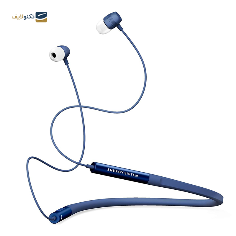 gallery-هندزفری بلوتوثی انرژی سیستم مدل Neckband 3-gallery-1-TLP-32968_3f1c9f3b-2aec-4551-bcb7-9b1de9e74171.png gallery-هندزفری بلوتوثی انرژی سیستم مدل Neckband 3-gallery-1-TLP-32968_3f1c9f3b-2aec-4551-bcb7-9b1de9e74171.png