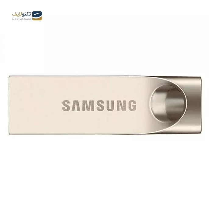 gallery- فلش مموری سامسونگ مدل Bar MUF-32BA ظرفیت16 گیگابایت-gallery-1-TLP-3296_2a67fa1c-d935-4361-8ded-a871bc2c51e9.png gallery- فلش مموری سامسونگ مدل Bar MUF-32BA ظرفیت16 گیگابایت-gallery-1-TLP-3296_2a67fa1c-d935-4361-8ded-a871bc2c51e9.png