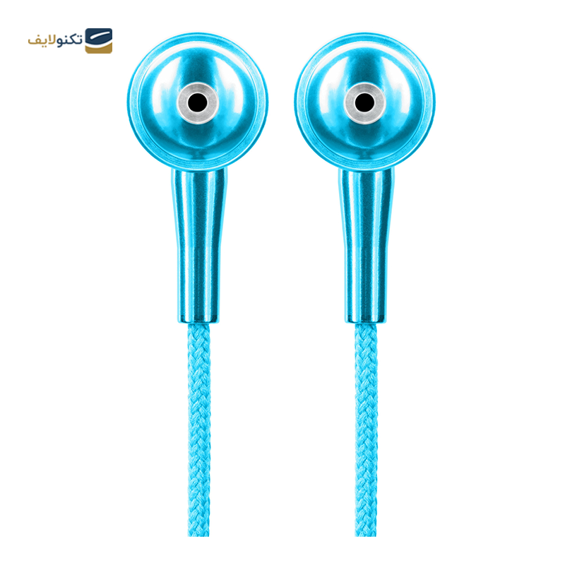 gallery-هندزفری سیمی انرژی سیستم مدل Urban 2-gallery-1-TLP-32971_cc5b5a08-1789-401d-96db-110929fbecb7.png