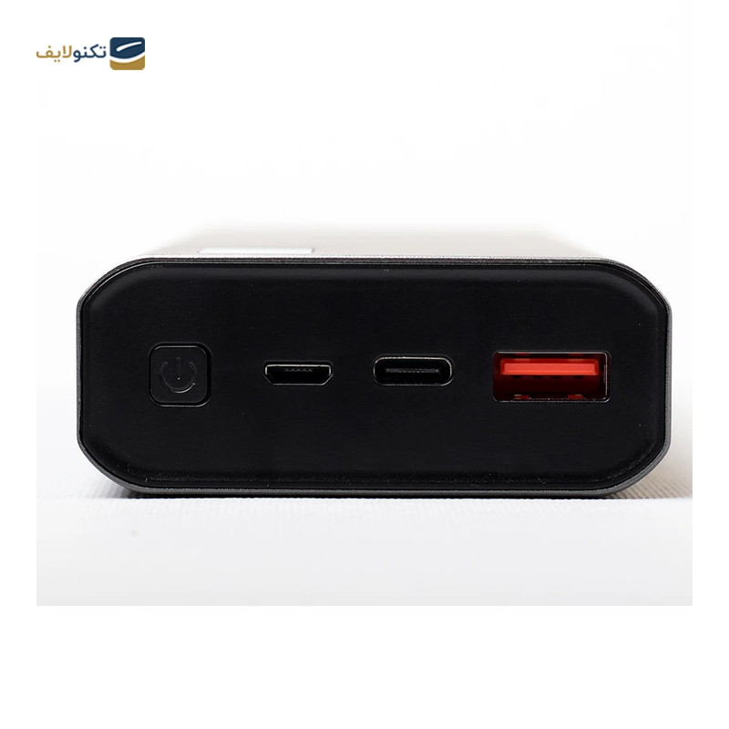 gallery- پاوربانک کلومن مدل KP-016 ظرفیت 20000 میلی آمپر ساعت به همراه کابل لایتنینگ - MICROUSB - USB-C-gallery-1-TLP-32973_a9c569d8-d8db-40e3-812e-7d8bf566a920.png gallery- پاوربانک کلومن مدل KP-016 ظرفیت 20000 میلی آمپر ساعت به همراه کابل لایتنینگ - MICROUSB - USB-C-gallery-1-TLP-32973_a9c569d8-d8db-40e3-812e-7d8bf566a920.png