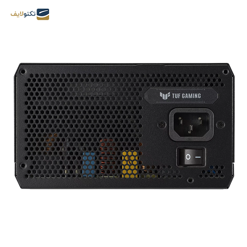 gallery-منبع تغذیه کامپیوتر ایسوس مدل TUF Gaming 1200W Gold -gallery-1-TLP-32974_345d835f-41cc-4af5-b66b-a34a13f563e9.png gallery-منبع تغذیه کامپیوتر ایسوس مدل TUF Gaming 1200W Gold -gallery-1-TLP-32974_345d835f-41cc-4af5-b66b-a34a13f563e9.png