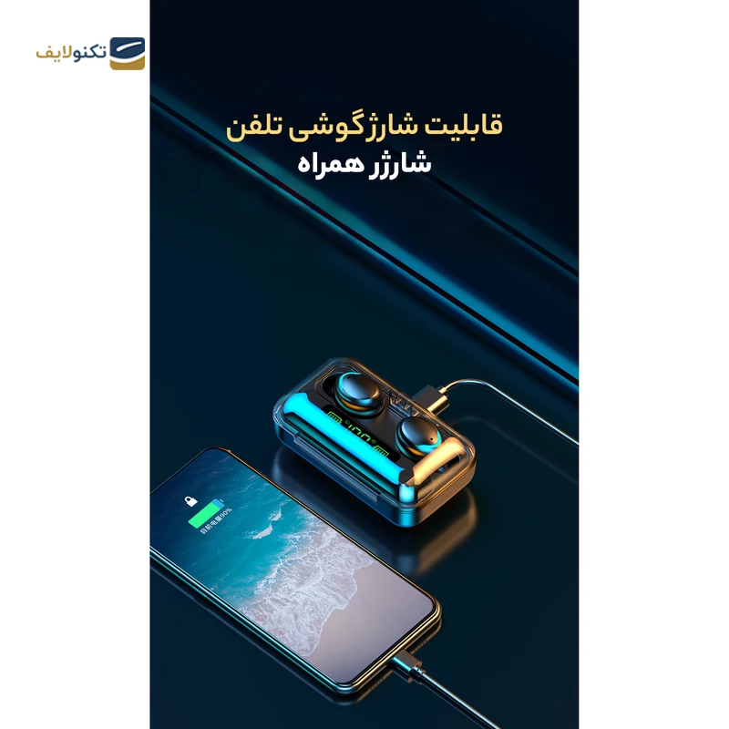 gallery-هندزفری بلوتوثی مدل F10-gallery-0-TLP-32979_0bd33115-f678-4734-8371-64b96ae13b2e.png