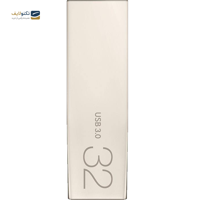 gallery- فلش مموری سامسونگ مدل Bar MUF-32BA ظرفیت 32 گیگابایت-gallery-1-TLP-3297_3ef991a2-148c-46a5-92d1-18b57d7dfb24.png gallery- فلش مموری سامسونگ مدل Bar MUF-32BA ظرفیت 32 گیگابایت-gallery-1-TLP-3297_3ef991a2-148c-46a5-92d1-18b57d7dfb24.png