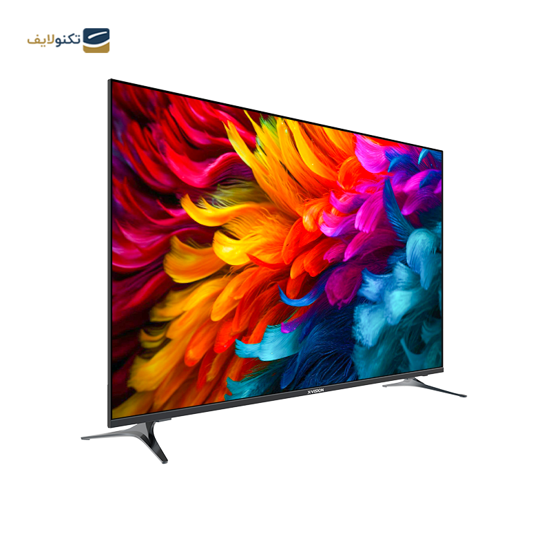 gallery-تلویزیون ال ای دی ایکس ویژن مدل XCU765 سایز 50 اینچ copy.png