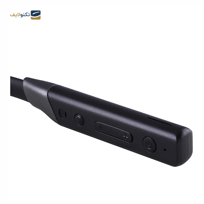 gallery-هندزفری بلوتوثی آکو مدل AN-3-gallery-1-TLP-32995_9c2d93fd-bce7-4bdf-82fd-77c2a15926b7.png