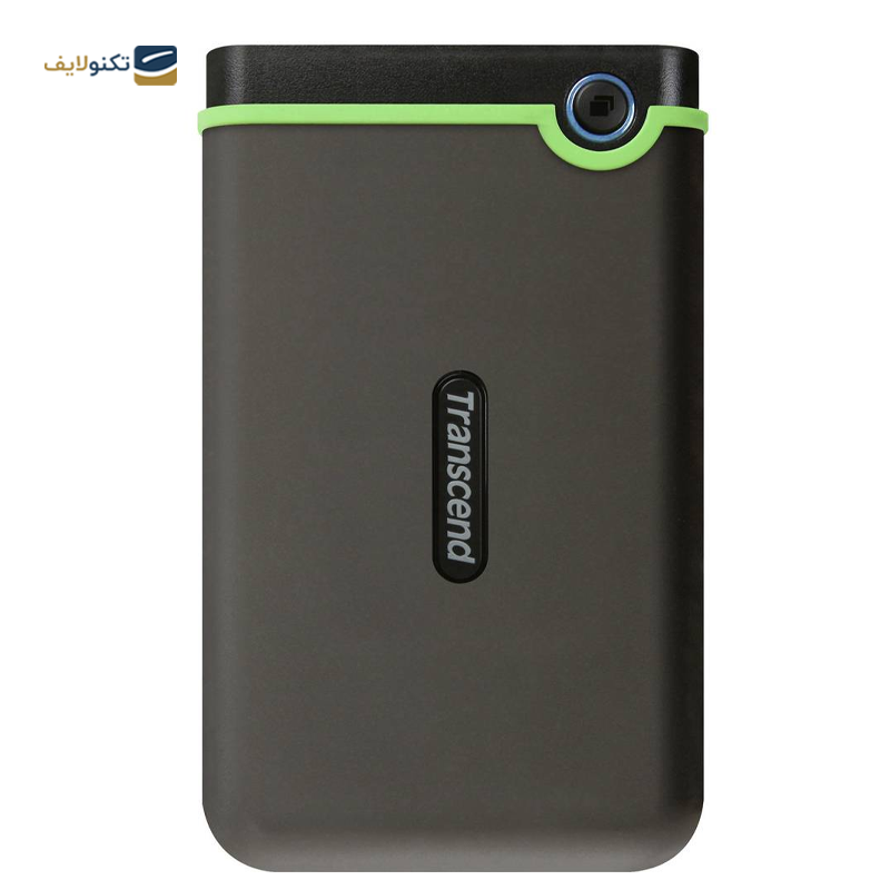 gallery-هارد دیسک اکسترنال ترنسند مدل StoreJet 25M3 ظرفیت 2 ترابایت copy.png