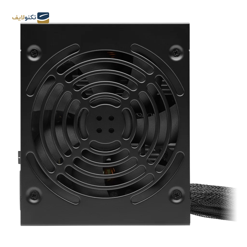 gallery- پاور کامپیوتر کورسیر مدل TX850M CP-9020130 copy.png gallery- پاور کامپیوتر کورسیر مدل TX850M CP-9020130 copy.png