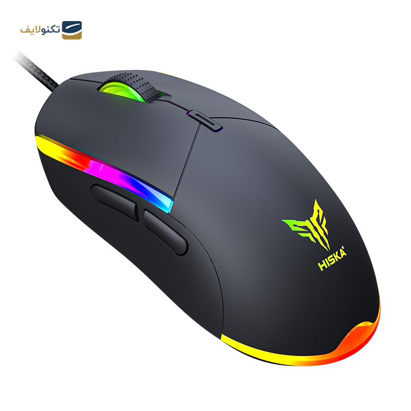 gallery-ماوس گیمینگ هیسکا مدل HX-MOG310 copy.png gallery-ماوس گیمینگ هیسکا مدل HX-MOG310 copy.png