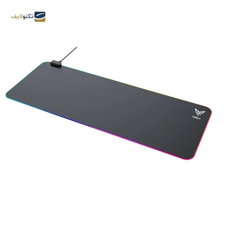 gallery-ماوس پد گیمینگ ام اس آی مدل Agility GD30 copy.png gallery-ماوس پد گیمینگ ام اس آی مدل Agility GD30 copy.png