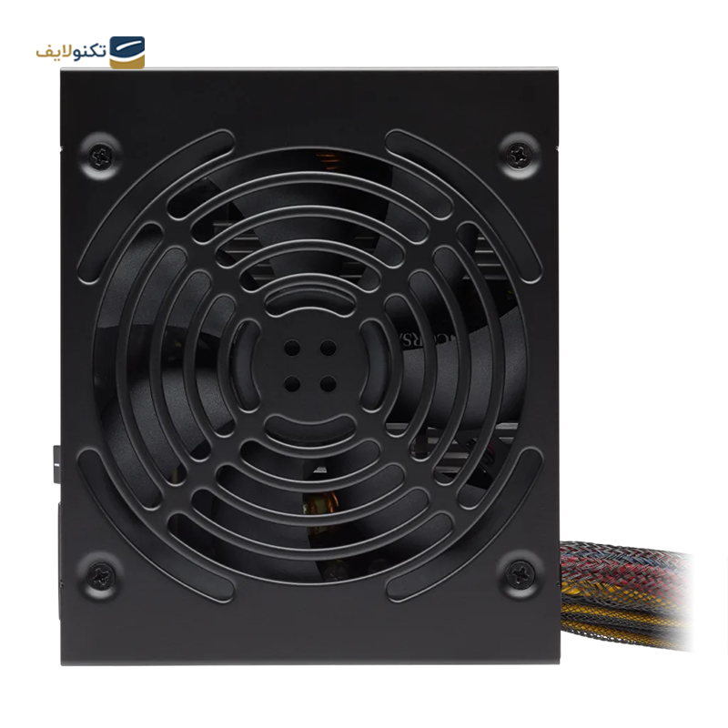 gallery- پاور کامپیوتر کورسیر مدل CV550 CP-9020210 copy.png