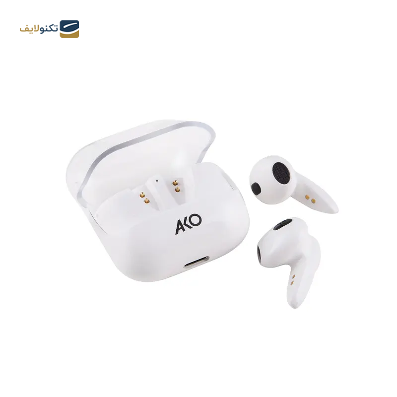 gallery-هندزفری بلوتوثی آکو مدل AN-2 copy.png