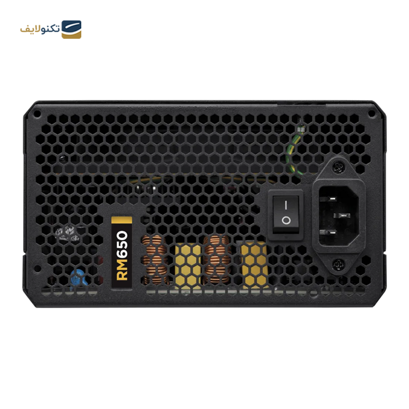 gallery-پاور کامپیوتر کورسیر مدل RM650 CP-9020194 copy.png gallery-پاور کامپیوتر کورسیر مدل RM650 CP-9020194 copy.png