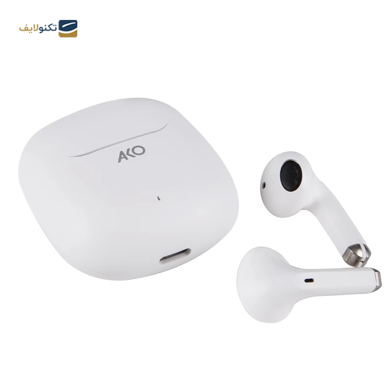 gallery-هندزفری بلوتوثی آکو مدل AT- 2 copy.png