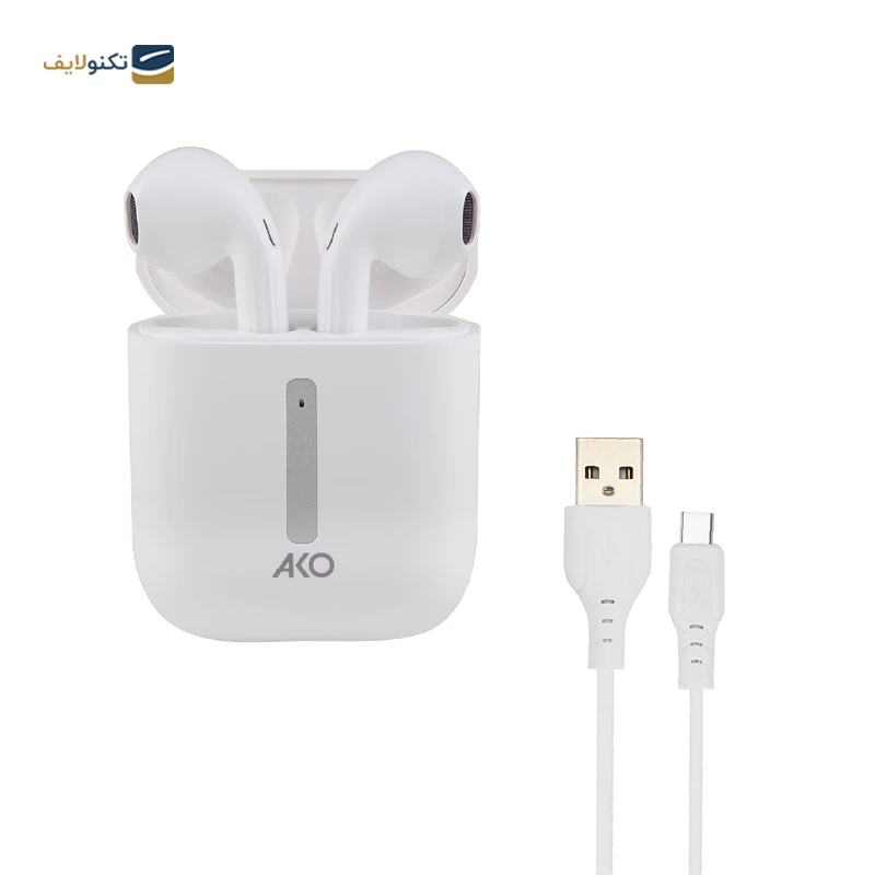 gallery-هندزفری بلوتوثی آکو مدل AT- 3 copy.png