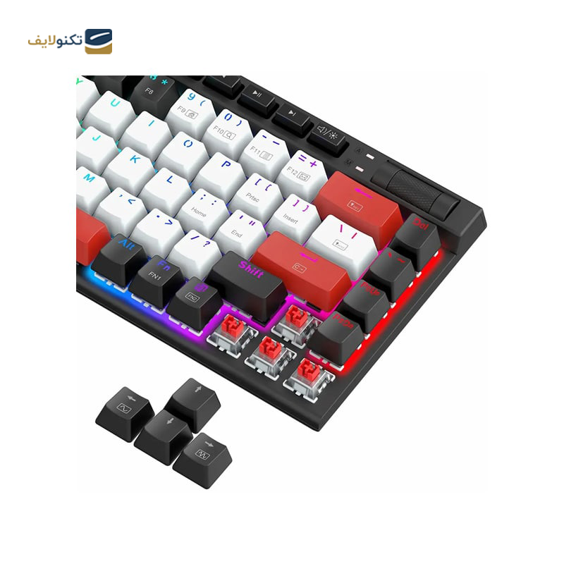 gallery-کیبورد گیمینگ ردراگون مدل Magic-wand Mini K635WBR-RGB-PRO سوئیچ قرمز-gallery-1-TLP-33011_baa45264-f45a-420a-93aa-ae67efa31da1.png gallery-کیبورد گیمینگ ردراگون مدل Magic-wand Mini K635WBR-RGB-PRO سوئیچ قرمز-gallery-1-TLP-33011_baa45264-f45a-420a-93aa-ae67efa31da1.png