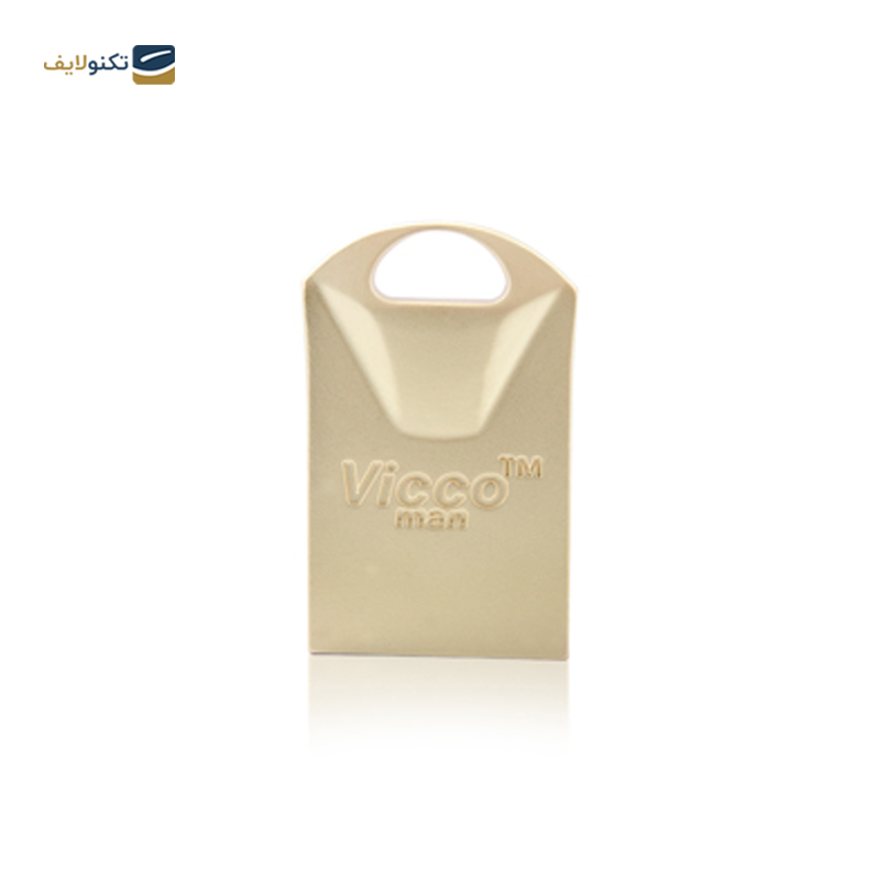 gallery-فلش مموری اچ پی مدل v285w ظرفیت 8 گیگابایت copy.png gallery-فلش مموری اچ پی مدل v285w ظرفیت 8 گیگابایت copy.png