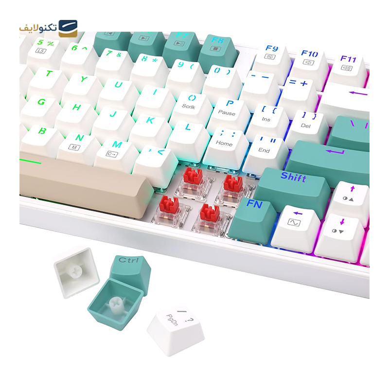 gallery-کیبورد گیمینگ ردراگون مدل Magic-wand Mini K635WBR-RGB-PRO سوئیچ قرمز copy.png gallery-کیبورد گیمینگ ردراگون مدل Magic-wand Mini K635WBR-RGB-PRO سوئیچ قرمز copy.png