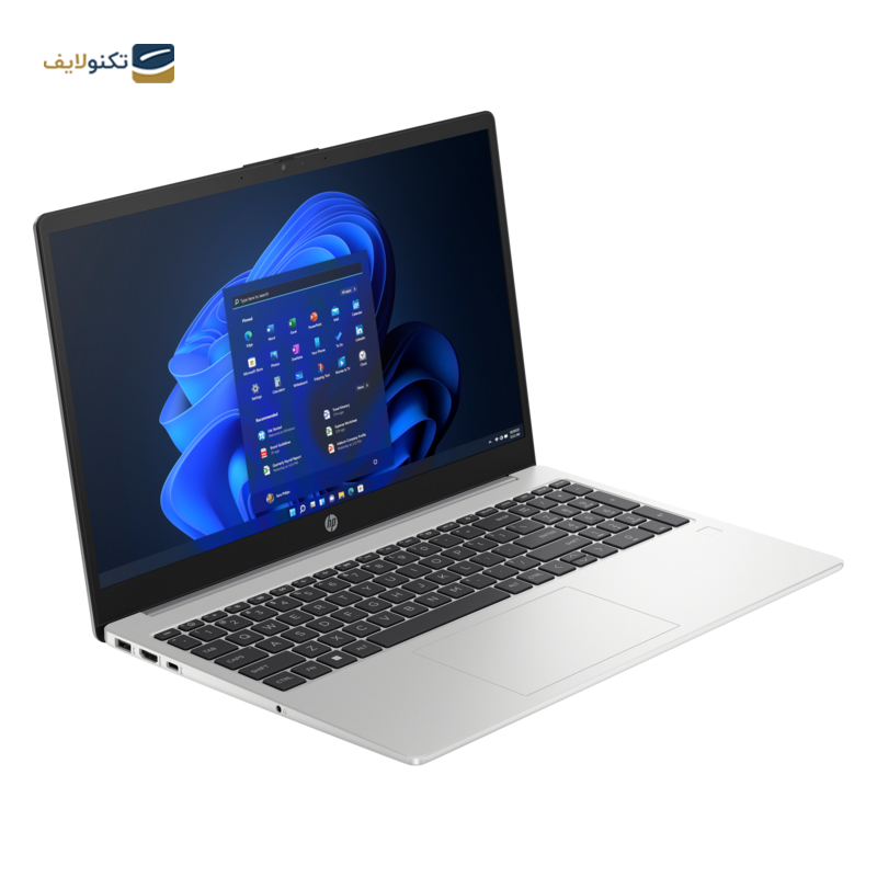 gallery-لپ تاپ اچ پی 15.6 اینچی مدل HP 255 G9 R3 5425U 12GB 512GB VEGA8 copy.png