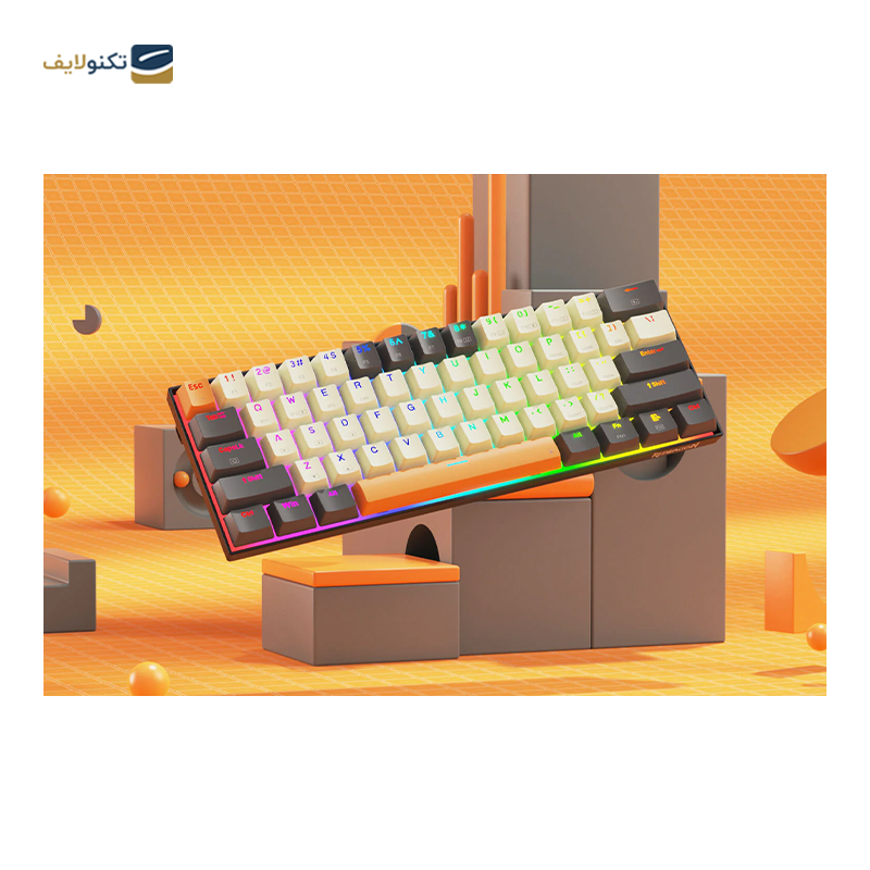 gallery-کیبورد گیمینگ ردراگون مدل Magic-wand Mini K635WBR-RGB-PRO سوئیچ قرمز copy copy.png gallery-کیبورد گیمینگ ردراگون مدل Magic-wand Mini K635WBR-RGB-PRO سوئیچ قرمز copy copy.png