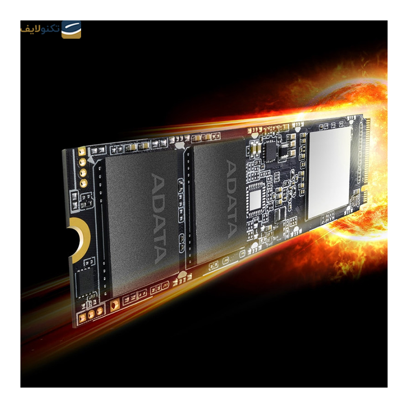 gallery-هارد اس اس دی ایکس پی جی مدل SX8200 Pro ظرفیت 1 ترابایت copy.png gallery-هارد اس اس دی ایکس پی جی مدل SX8200 Pro ظرفیت 1 ترابایت copy.png