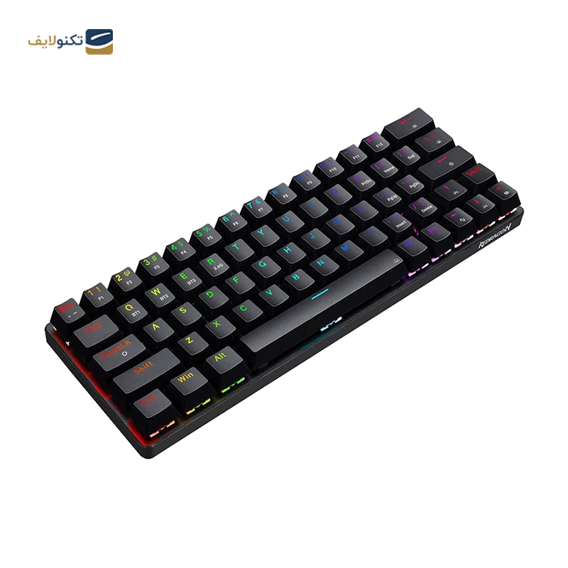gallery-کیبورد گیمینگ ردراگون مدل K644 CGO RGB Pro سوئیچ قرمز copy.png gallery-کیبورد گیمینگ ردراگون مدل K644 CGO RGB Pro سوئیچ قرمز copy.png