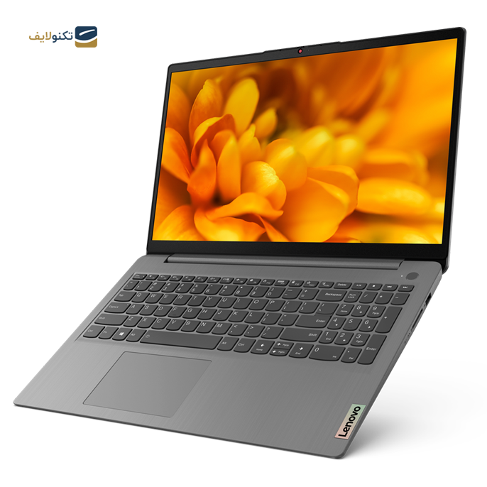 gallery-لپ تاپ لنوو 15.6 اینچی مدل IdeaPad 3 i7 1165G7 16GB 1TB copy.png