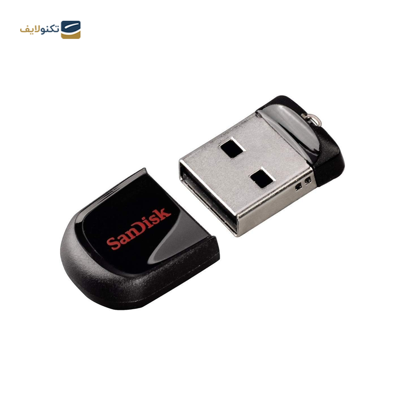 gallery-فلش مموری سن دیسک مدل Cruzer Fit CZ33 ظرفیت 16 گیگابایت copy.png