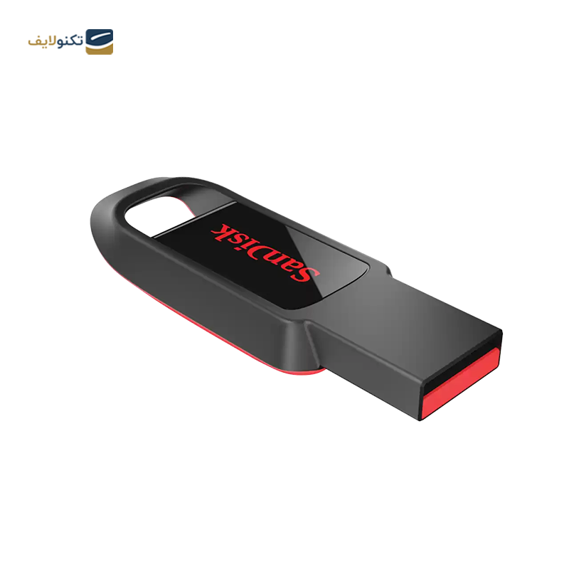 gallery-فلش مموری سن دیسک مدل Cruzer Spark CZ61 ظرفیت 128 گیگابایت copy.png gallery-فلش مموری سن دیسک مدل Cruzer Spark CZ61 ظرفیت 128 گیگابایت copy.png